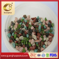 Hot Sale Chocolate Stone Chocolate